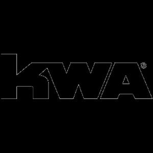 Airsoft/Nerf Metal Rifle